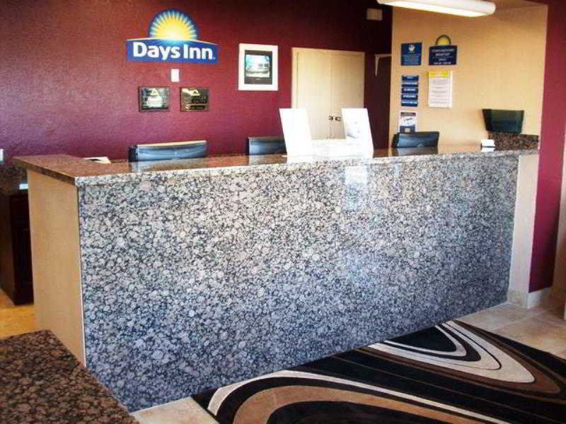 Econo Lodge Phoenix Exterior foto